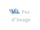 Annonces \u0026gt; maison à acheter \u0026gt; Tresses \u0026gt; gironde \u0026gt; maison à acheter \u0026gt; 422500 \u0026gt; 5 pièces \u0026gt; 121 m² \u0026gt; achat